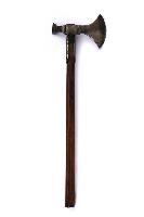 War Hammer