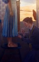 Untitled (Hemming)