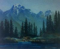 L001.2.1Hope Mountains