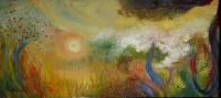 Stravinsky (The Rites of Spring)