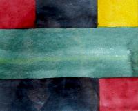 Untitled (Abstract)