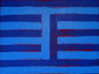 Evocation #2