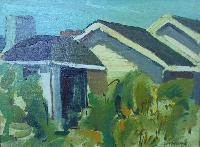 Michael's Place 1