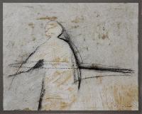 Untitled (Figure)
