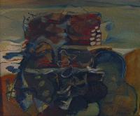 Untitled (Rendezvous)