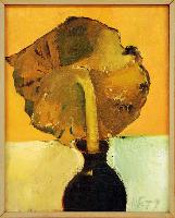 Sun Flower