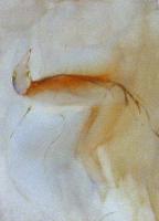 Bird Figure
