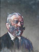 Tchaikovsky