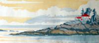 Ivory Island