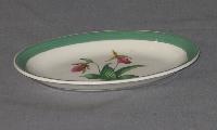 Tray