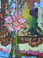 Untitled (Still Life)