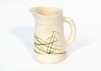 Untitled (Slip Cast Jug)