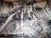 Spirals #1