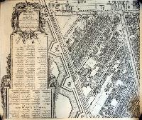 Amsterdam prints (Map, section C)