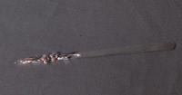 Untitled (Letter Opener)