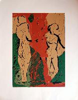 Two Figures (unique proof)