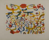 Spring - Impression 6/12