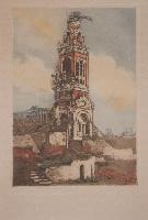 Basilique d'Albert