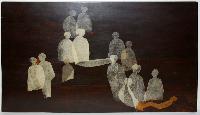 Fourteen Figures