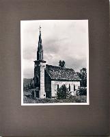 Aboriginal Church Series-19/30
