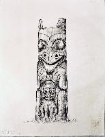 Chief and Guardian Bear