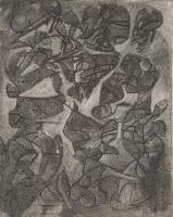 Charcoal