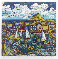 Haven of St. Ives