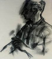 Self Portrait