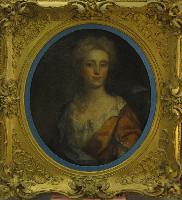 May Alton