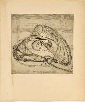 Untitled (Abstract)