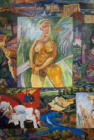 Expressionism
