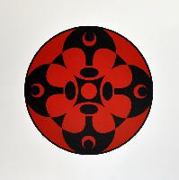 Salish Community