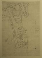 Untitled (Reproduction of Architecture Drawing)
