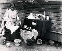 Photographs Courtesy of Alaska State Library