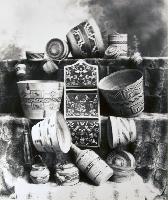 Photographs Courtesy of Alaska State Library