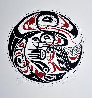 Eagle Clan