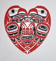 Eagles Heart