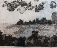 Stelly's Ridge