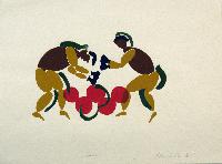 Boxers