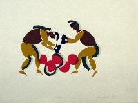 Boxers
