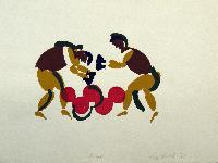 Boxers