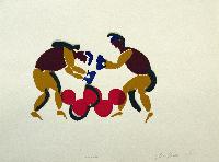Boxers
