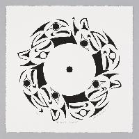 Circles in Time XI