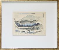 Whitehorse