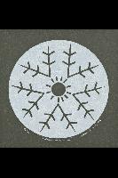 Circles in Time IV