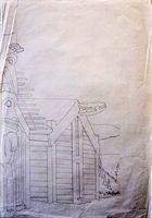 'Ksan; sketch
