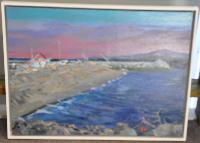 Ogden Point