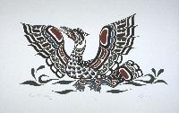 Loon