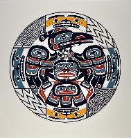Gwawina