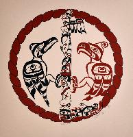 Dowry Pole